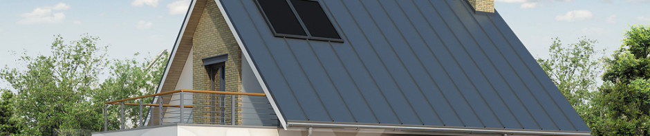 Projekt mieszkanie dla młodych